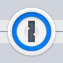 1Password - 全平台帐号密码管理软件