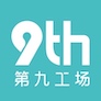 第九工场 - 二维码美化和艺术灵感