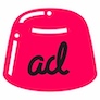 adJelly 广告尺寸 - 社交网络广告尺寸规格