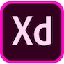 Adobe XD - Adobe 体验设计工具