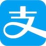 支付宝开放平台 - 支付宝接入方案