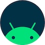 Android Studio - Android 应用开发 IDE