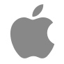Design - Apple - 苹果人机界面设计规范