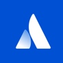 Atlassian Design - Atlassian 产品设计规范