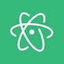 Atom - 开源文本代码编辑器