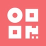 Awesome-qr.js - 另类二维码生成工具