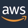 AWS - 亚马逊云计算平台