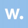 Awwwards - 全球优秀 Web 设计推荐