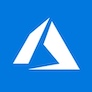 Azure - 微软云计算平台