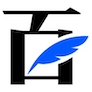 百家号 - 百度百家自媒体平台