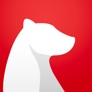 熊掌记 Bear - 高质量 Markdown 写作笔记应用