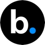 Beautiful.ai - 智能幻灯片设计工具