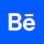 Behance - Adobe 旗下设计师作品展示平台