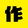 大作 - 国内综合设计灵感素材站