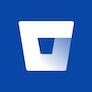 Bitbucket - Atlassian 企业级代码托管平台