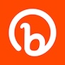 Bitly - 全球第一的短网址营销平台