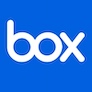 Box - 面向企业的云存储服务