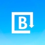 Brandfolder - 品牌 Logo 展示和资源托管