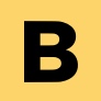 Brandmark - 品牌 Logo 和周边生成器