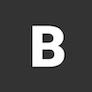 BrowserFrame - 多种浏览器界面网页截图工具