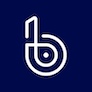 BugSnag - 应用错误监控和报告服务