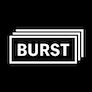 BURST - 免费商用图片素材搜索平台