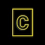 Carbon - 高质量代码截图工具