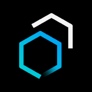 Carbon - IBM 出品的开源设计系统