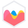 Chart.js - 开源前端可视化库