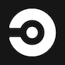 CircleCI - CI/CD 领先服务