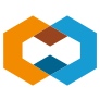 Clarity - VMware 出品的开源设计系统
