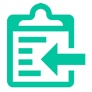 clipboard.js - 无 Flash/无框架复制文本 JS