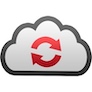 CloudConvert - 200+ 格式转换工具