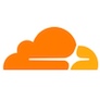 Cloudflare - CDN/DNS 和域名安全服务