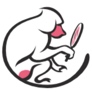 CodeMirror - 开源代码高亮 JS 库