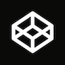 CodePen - 前端代码在线调试和分享平台