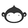 Coding - DevOps 代码协作平台，被腾讯收购