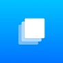 Collect UI - 精选 UI 设计和灵感