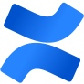 Confluence - Atlassian 出品的团队知识库、项目文档协作服务