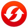 Convertio - 300+ 格式转换工具