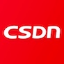 CSDN - IT 技术社区