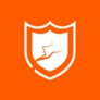 Data Breaches - 检测大公司用户隐私爆库记录