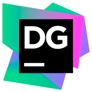 DataGrip - JetBrains 全数据库管理工具