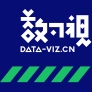 花火 - 数据可视化/做图表工具