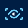 Deep Image - AI 图片放大工具
