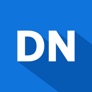 Designer News - 发现设计圈好东西