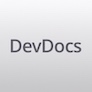DevDocs - 在线各种语言 API 框架文档合集