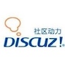 Discuz! - 老牌论坛程序