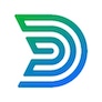 Domainr - 智能域名查询和全球后缀搜索工具