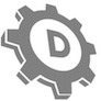 Whois Lookup - 域名 WHOIS 信息查询